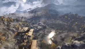 There are a handful of systems in the latest game that newcomers and. Far Cry 4 10 Big Improvements You Need To Know About Page 11