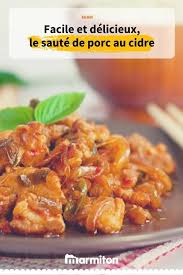 Epingle Sur Plats Sales