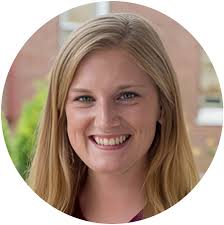 Pediatric Dental Professionals Bowling Green KY