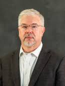 Administrative Council Administrative Council