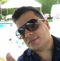 Walter Delgado Barreto