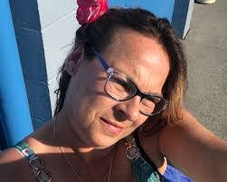 Tricia Dutton's Instagram, Twitter & Facebook