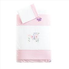 Funna Baby Pretty Park Yatak Uyku Seti 5509 Sik Tasarim Bebek Yatak Uyku Seti Baby Playpen Playpen Bedding Set