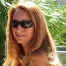 This week we announced T-Mobile's acquisition of Vistar Media. Vistar is  the leading provider of technology solutions for Digital Out-of-Home (DOOH)  advertising and offers solutions for buying…