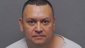 Local man arrested for alleged threats against President Trump