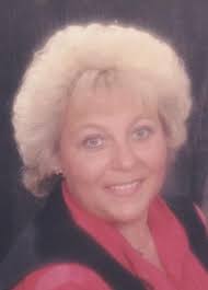 Debra Bauman Obituary (2025)