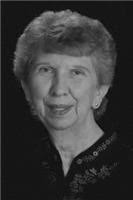 Norma Sue Smith Obituary (2016)