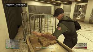 Gtaforums does not endorse or allow any kind of gta online modding, mod menus, tools or account selling/hacking. New Gold Glitch 2 0 Explained Max Potential Take Gta Online The Diamond Casino Heist Youtube