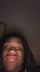 Caleb Casper's Instagram, Twitter & Facebook