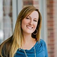 I can hardly believe that Connects Workspace will celebrate 10 years