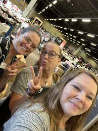 Susan Elizabeth Dougherty Obituary