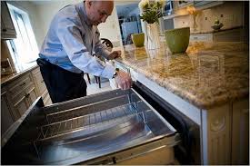 making kosher a little more convenient