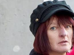 Woman had breakdown after sustained hate mail campaign