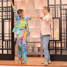 His parents are maria luisa baiao and severino mendes dos santos ferraz. Wrafym0stake9m