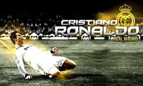 Cr7, cr7 mobile wallpaper, cr7 wallpaper 4k, cr7 wallpaper download, cr7 wallpaper hd, cr7 wallpaper logo, cr7 wallpapers, cr7 wallpapers hd, cr7 wallpapers photos. Real Madrid Cristiano Ronaldo 2014 Wallpaper Sports Wallpaper Better