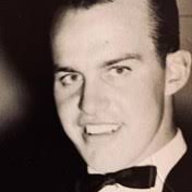 Lorentzen Family Obituaries