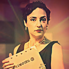 Magic in the air in three Milwaukee shows