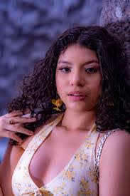 Andy Chaparro's Instagram, Twitter & Facebook