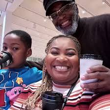 Sidni Jackson (@sidnification) · Fotos y reels de Instagram