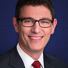 Democracy Solidarity Unity