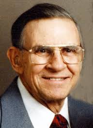Rene' Willis Jr., 91