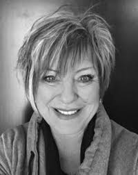 Kathryn "Kathy" Elizabeth (nee McKeown) Ptaszynski Obituary