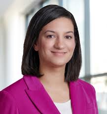 Tamika Kennedy's Instagram, Twitter & Facebook