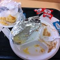 Place your website description in this area. Menu Floyd S Restaurant Sugaw Creek 3 Tips From 122 Visitors