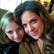 Casey Benoit (caseybenoit)