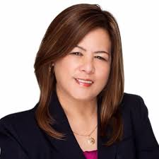 Home & Auto Insurance Agents in San Jose, CA