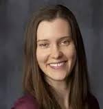 Dr. Lori A. Cunningham, MD