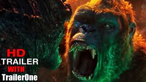 Root of evil (2021) movie mp4. The Last Warrior Root Of Evil 2021 Official Trailer Adventure Movie Youtube