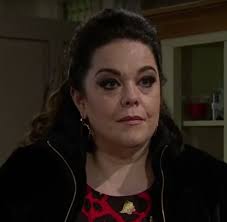 Emmerdale spoilers: Jai Sharma is set to play dad