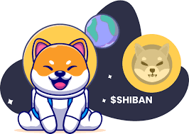Shibanft