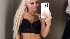 so boring to do shopping alone lol