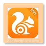Apk file uc mini has several variants, please select one. Uc Browser Mini 12 12 Download For Android 333download Com