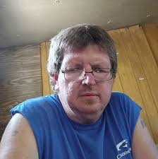 The Table A Food Pantry Operated by Community Baptist Church added a new... 