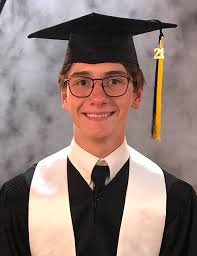 Ethan Greenidge has established himself as a promising young athlete in  Barbados. As a student at St. Luke's Academy, Ethan has represented his  school in both swimming and chess and is also