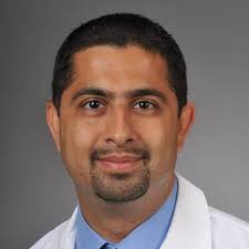 The 20 Best Spinocerebellar Ataxia Type 5 Doctors in North Carolina, US