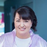 30+ "Janine Murphy" profiles