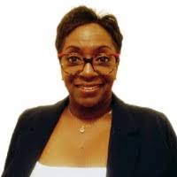 Bridgette Thierry's Instagram, Twitter & Facebook