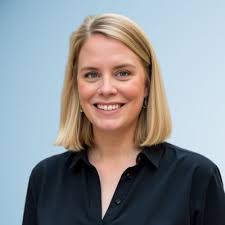 The Organizational Checkup™ in Success.co just got (even) better! 🎉 To  give you the insider details: a few weeks ago, we met with Kelly Knight  (President & Integrator at EOS Worldwide, and