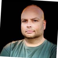 20+ "John Christian" profiles