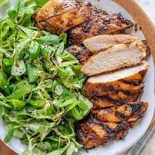 Pin On Health Food Junky
