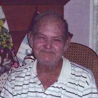 Roy Calvert Obituary