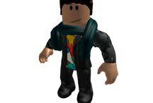 Sans multiversal battles expired codes. El Fox Jei Aparicioagustin210 Perfil Pinterest