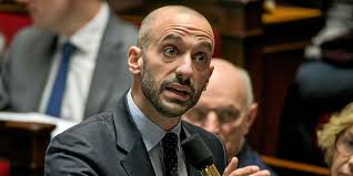 Benjamin Haddad : « Nous avons eu trop de rendez-vous ratés avec l'Italie »