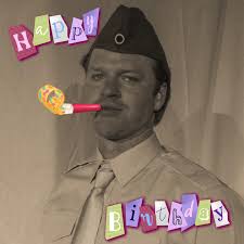 Want to Know the Secret to Will Stout's Success?