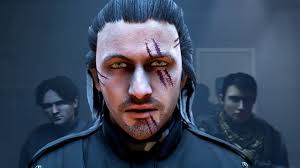 Hunger Games Simulator