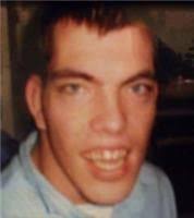 Kyle Schieber Obituary (1988